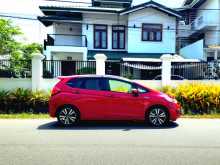 https://riyasewana.com/uploads/honda-fit-gp5-2014-1013500712612.jpg