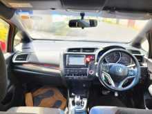 https://riyasewana.com/uploads/honda-fit-gp5-2014-1013500712853.jpg