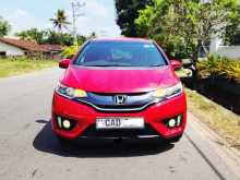 https://riyasewana.com/uploads/honda-fit-gp5-2014-1013500712914.jpg