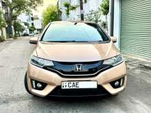 https://riyasewana.com/uploads/honda-fit-gp5-2014-1016021112462.jpg