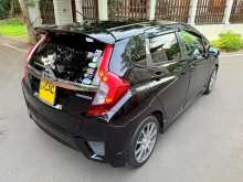 https://riyasewana.com/uploads/honda-fit-gp5-2014-1119242112623.jpg