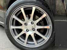 https://riyasewana.com/uploads/honda-fit-gp5-2014-1119242112794.jpg