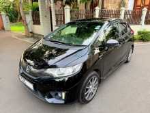 https://riyasewana.com/uploads/honda-fit-gp5-2014-1119242112912.jpg