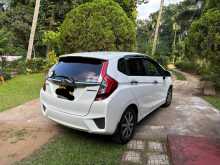 https://riyasewana.com/uploads/honda-fit-gp5-2014-116132112464.jpg