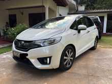 https://riyasewana.com/uploads/honda-fit-gp5-2014-116132112503.jpg