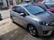 https://riyasewana.com/uploads/honda-fit-gp5-2014-117384912184.jpg