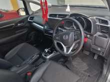 https://riyasewana.com/uploads/honda-fit-gp5-2014-117384912452.jpg