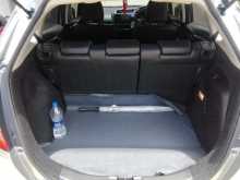 https://riyasewana.com/uploads/honda-fit-gp5-2014-117384912473.jpg
