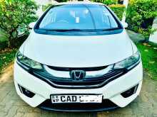 https://riyasewana.com/uploads/honda-fit-gp5-2014-1216332412043.jpg