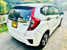 https://riyasewana.com/uploads/honda-fit-gp5-2014-1216332412734.jpg