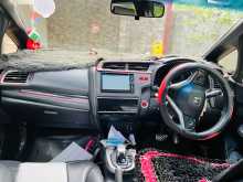 https://riyasewana.com/uploads/honda-fit-gp5-2014-1312231512974.jpg