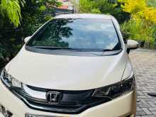 https://riyasewana.com/uploads/honda-fit-gp5-2014-1312231512992.jpg