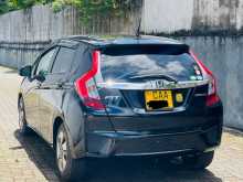 https://riyasewana.com/uploads/honda-fit-gp5-2014-1313394312852.jpg
