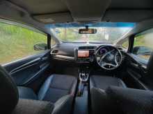https://riyasewana.com/uploads/honda-fit-gp5-2014-1313394312994.jpg