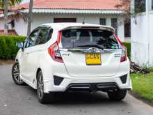 https://riyasewana.com/uploads/honda-fit-gp5-2014-1313424812642.jpg