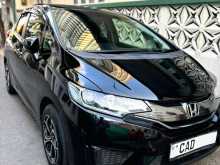 https://riyasewana.com/uploads/honda-fit-gp5-2014-1318541212792.jpg