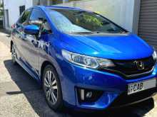 https://riyasewana.com/uploads/honda-fit-gp5-2014-1417183112032.jpg