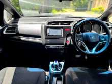https://riyasewana.com/uploads/honda-fit-gp5-2014-1417183112123.jpg