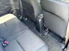 https://riyasewana.com/uploads/honda-fit-gp5-2014-1417183112774.jpg