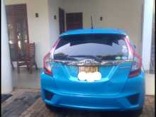 https://riyasewana.com/uploads/honda-fit-gp5-2014-1515250112464.jpg