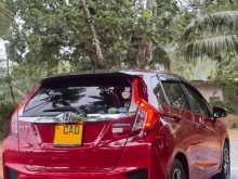 https://riyasewana.com/uploads/honda-fit-gp5-2014-1517205712373.jpg