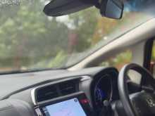 https://riyasewana.com/uploads/honda-fit-gp5-2014-1517205712984.jpg