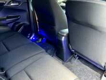 https://riyasewana.com/uploads/honda-fit-gp5-2014-1518071912124.jpg