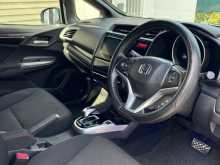 https://riyasewana.com/uploads/honda-fit-gp5-2014-1518071912643.jpg