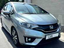 https://riyasewana.com/uploads/honda-fit-gp5-2014-1518071912962.jpg