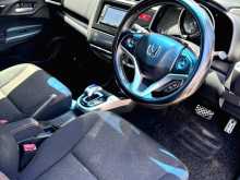 https://riyasewana.com/uploads/honda-fit-gp5-2014-1521152112933.jpg
