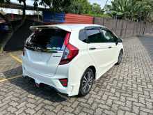 https://riyasewana.com/uploads/honda-fit-gp5-2014-1523410812013.jpg