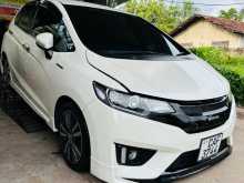 https://riyasewana.com/uploads/honda-fit-gp5-2014-1523410812294.jpg