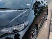 https://riyasewana.com/uploads/honda-fit-gp5-2014-1615593712593.jpg