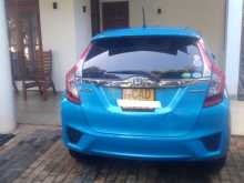 https://riyasewana.com/uploads/honda-fit-gp5-2014-1710134912534.jpg