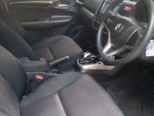 https://riyasewana.com/uploads/honda-fit-gp5-2014-1710134912652.jpg