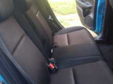 https://riyasewana.com/uploads/honda-fit-gp5-2014-1710134912743.jpg