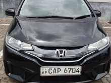 https://riyasewana.com/uploads/honda-fit-gp5-2014-1710250812402.jpg