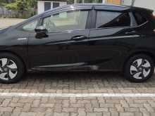 https://riyasewana.com/uploads/honda-fit-gp5-2014-1710250812663.jpg