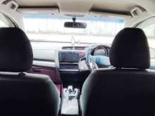 https://riyasewana.com/uploads/honda-fit-gp5-2014-1710250812874.jpg