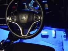https://riyasewana.com/uploads/honda-fit-gp5-2014-1716245312882.jpg