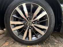 https://riyasewana.com/uploads/honda-fit-gp5-2014-1819013712074.jpg