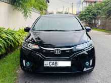 https://riyasewana.com/uploads/honda-fit-gp5-2014-1819013712082.jpg