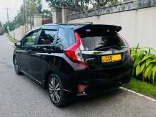 https://riyasewana.com/uploads/honda-fit-gp5-2014-1819013712933.jpg
