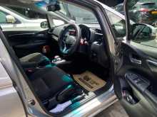 https://riyasewana.com/uploads/honda-fit-gp5-2014-1820553312334.jpg