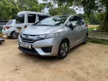 https://riyasewana.com/uploads/honda-fit-gp5-2014-1820553312432.jpg
