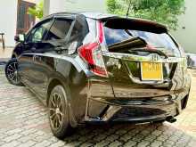 https://riyasewana.com/uploads/honda-fit-gp5-2014-2010292912413.jpg