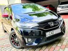 https://riyasewana.com/uploads/honda-fit-gp5-2014-2010292912512.jpg