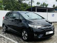 https://riyasewana.com/uploads/honda-fit-gp5-2014-2012293212022.jpg