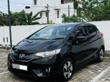 https://riyasewana.com/uploads/honda-fit-gp5-2014-2012293212264.jpg