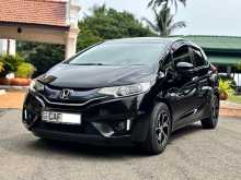 https://riyasewana.com/uploads/honda-fit-gp5-2014-2016412012132.jpg